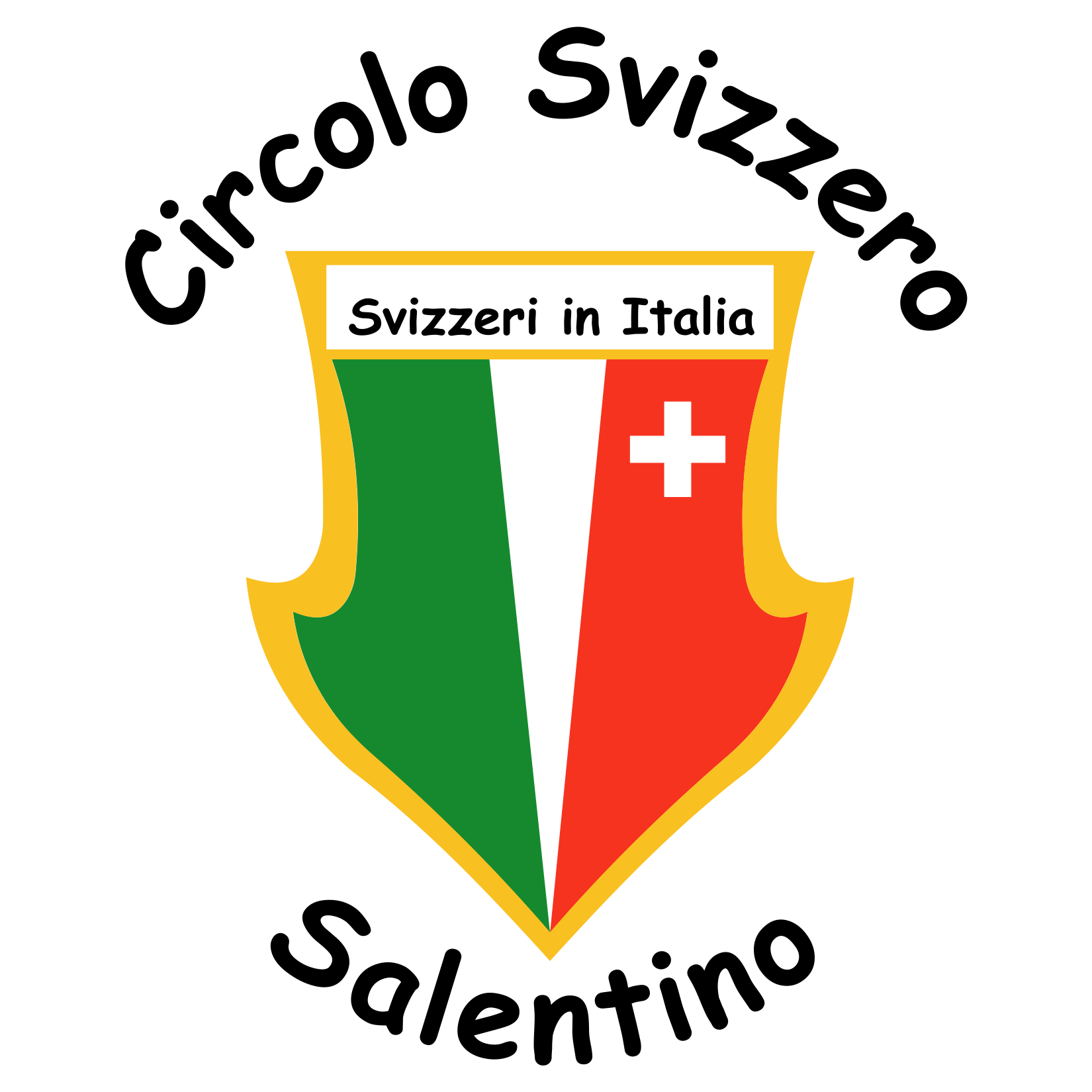Circolo Svizzero Salentino
